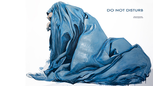 donotdisturb06