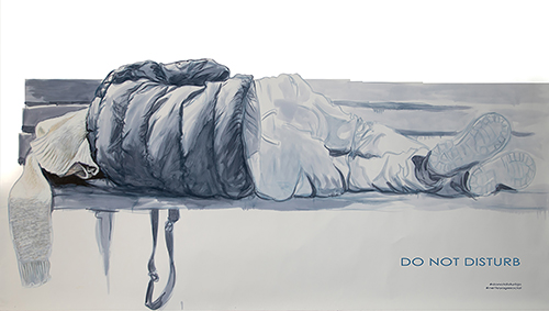 donotdisturb07