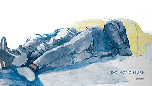 donotdisturb08
